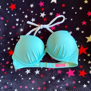Victoria’s Secret swim bikini top 👙